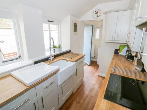 Property image 8 for SC1044146