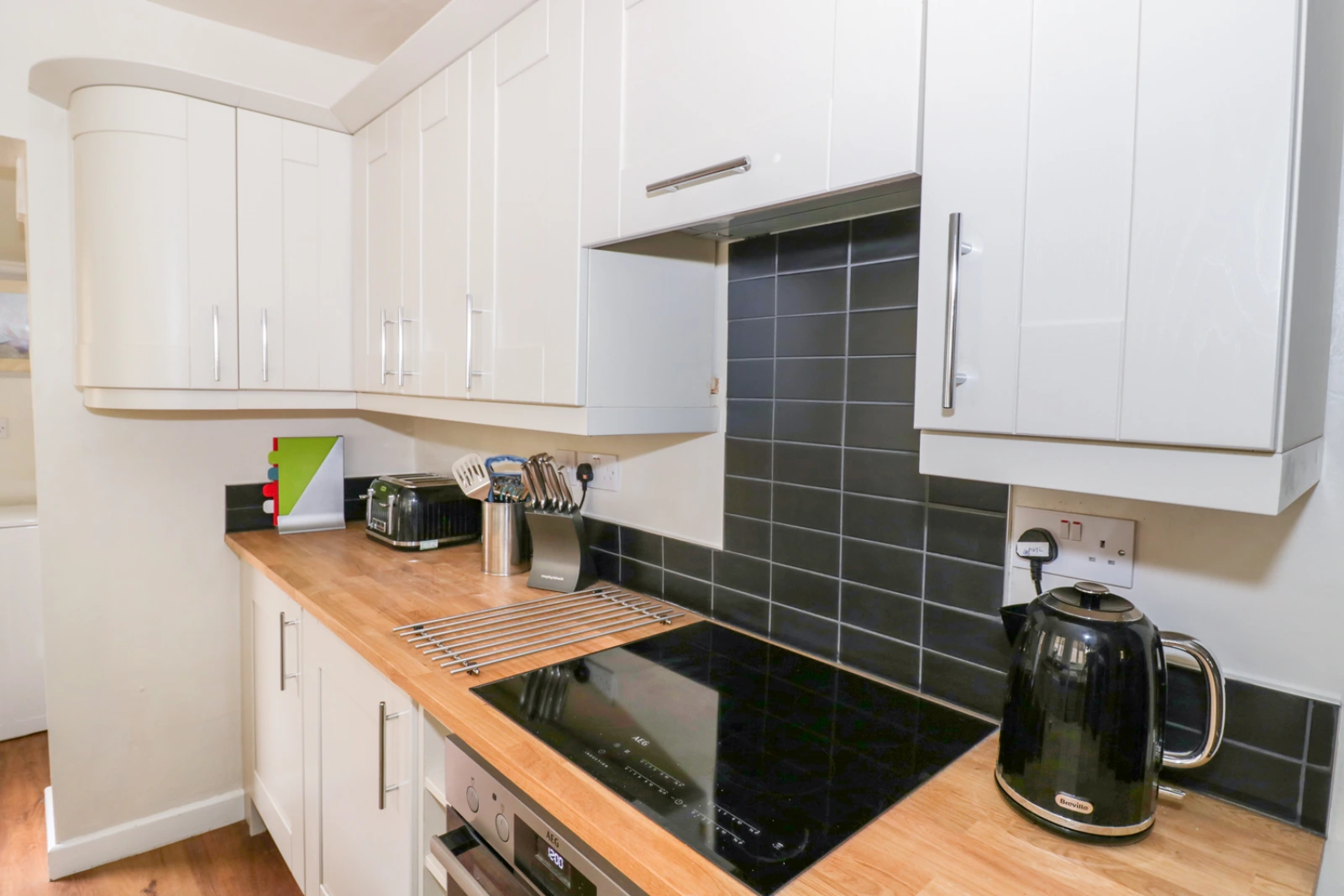 Property image 9 for SC1044146