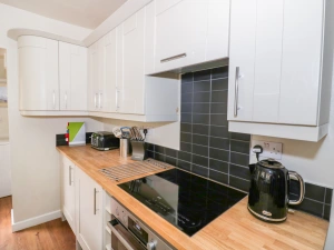 Property image 9 for SC1044146