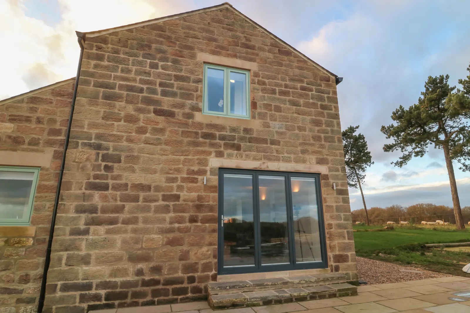 Property image 1 for SC1044220