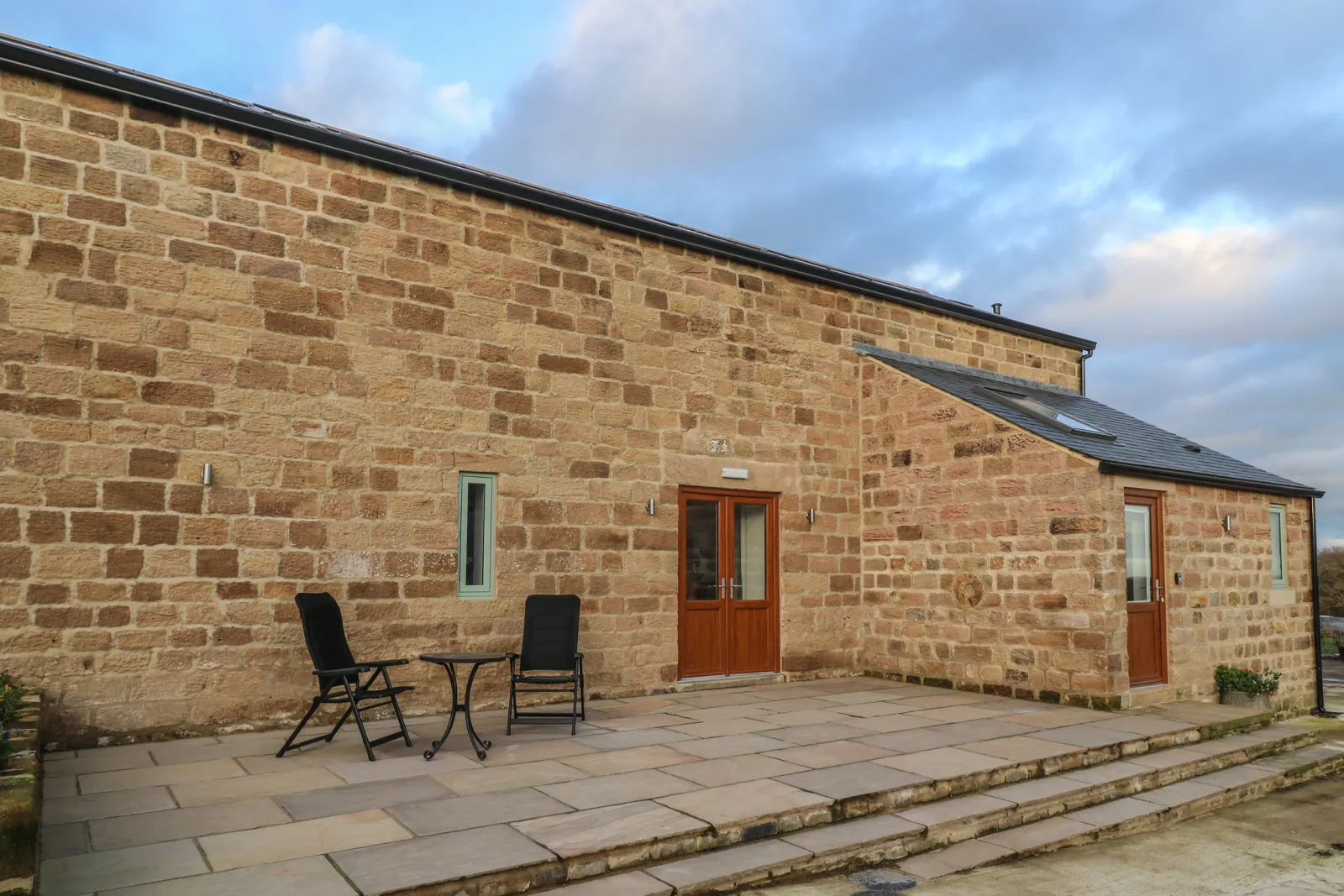 Property image 2 for SC1044220