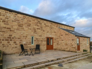 Property image 2 for SC1044220