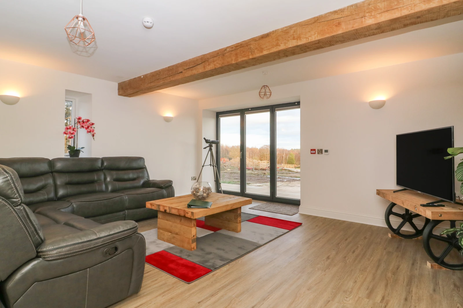 Property image 3 for SC1044220