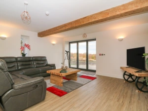 Property image 3 for SC1044220