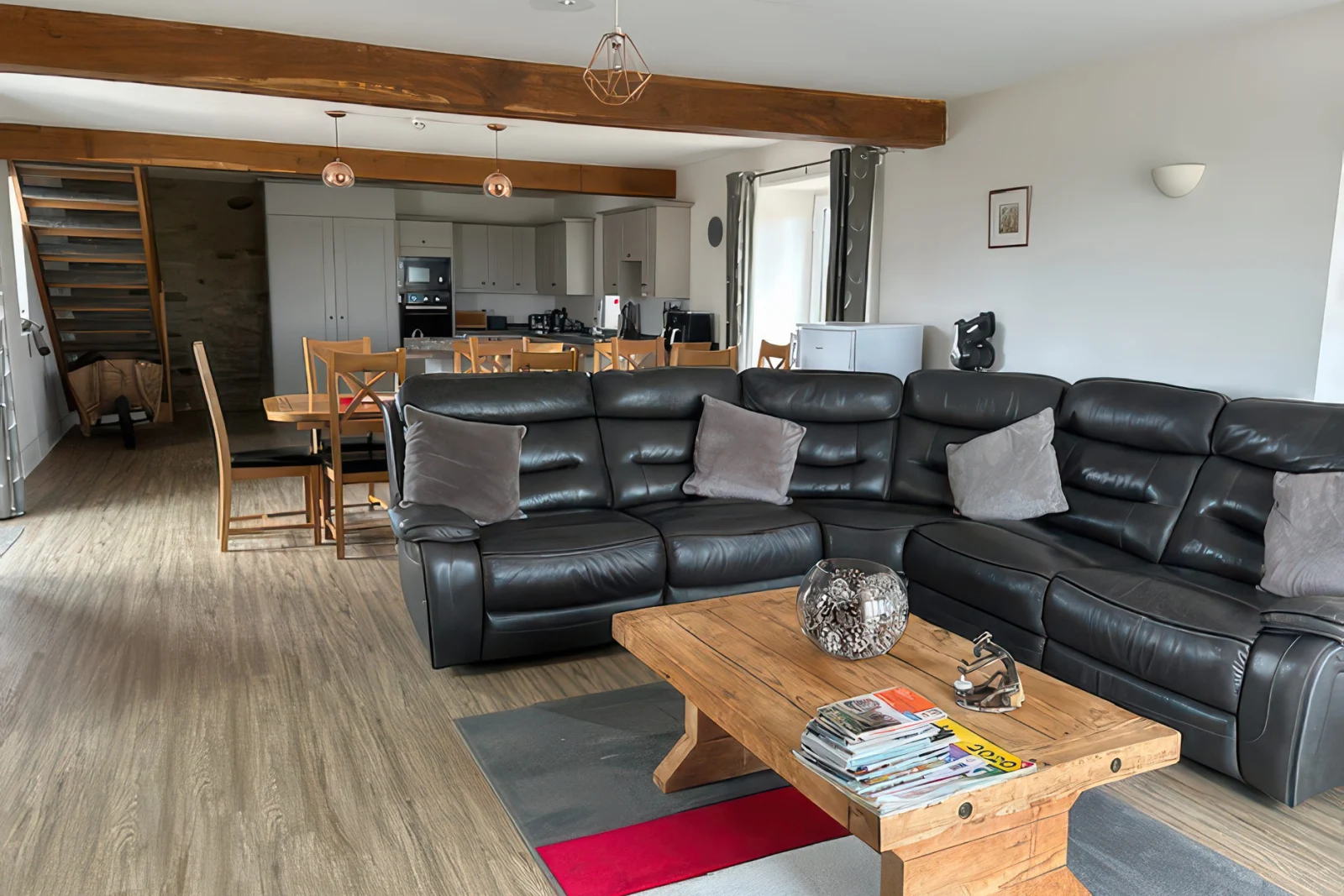 Property image 4 for SC1044220