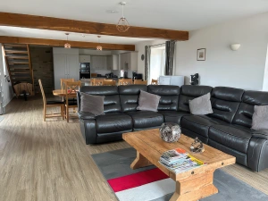 Property image 4 for SC1044220