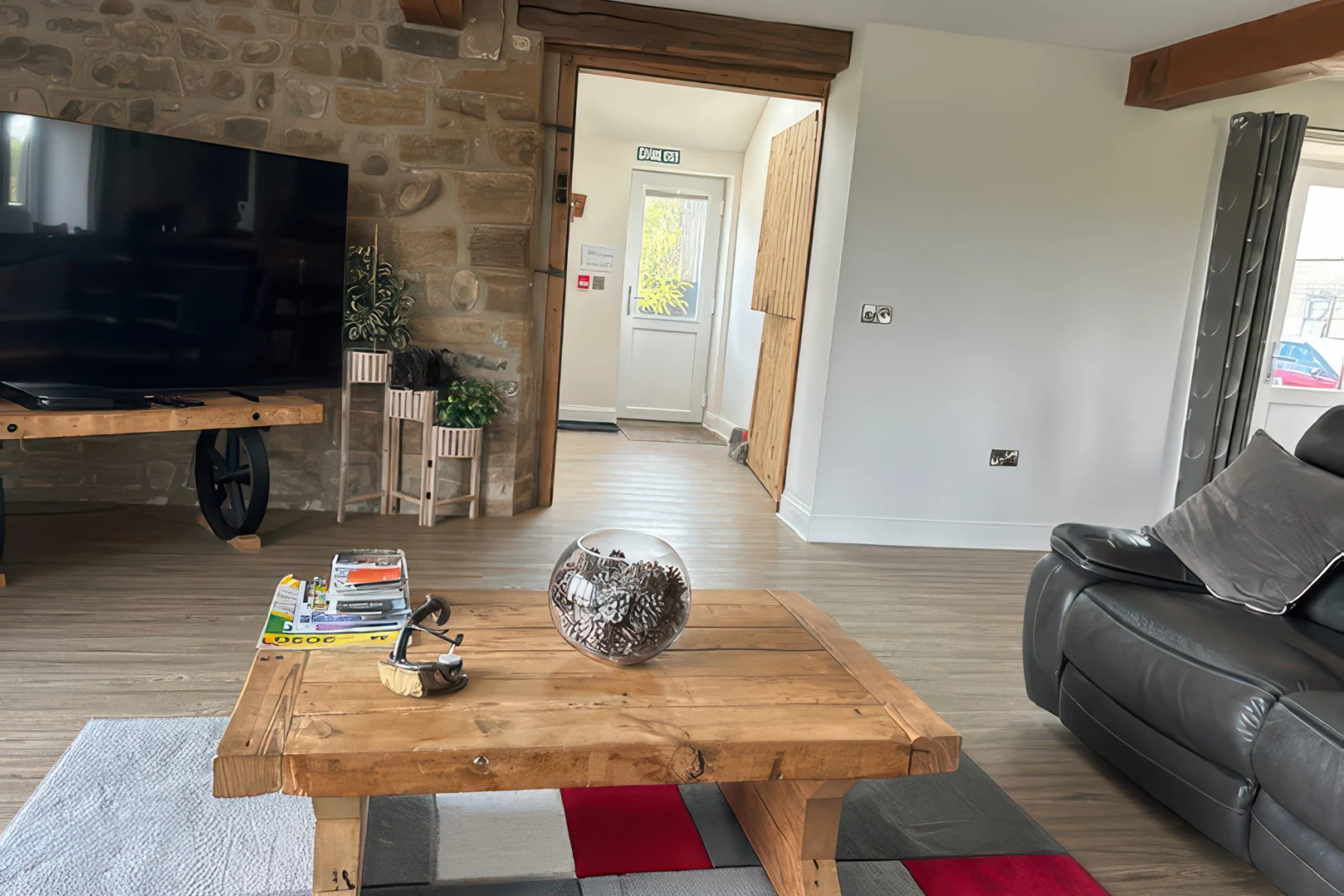 Property image 5 for SC1044220
