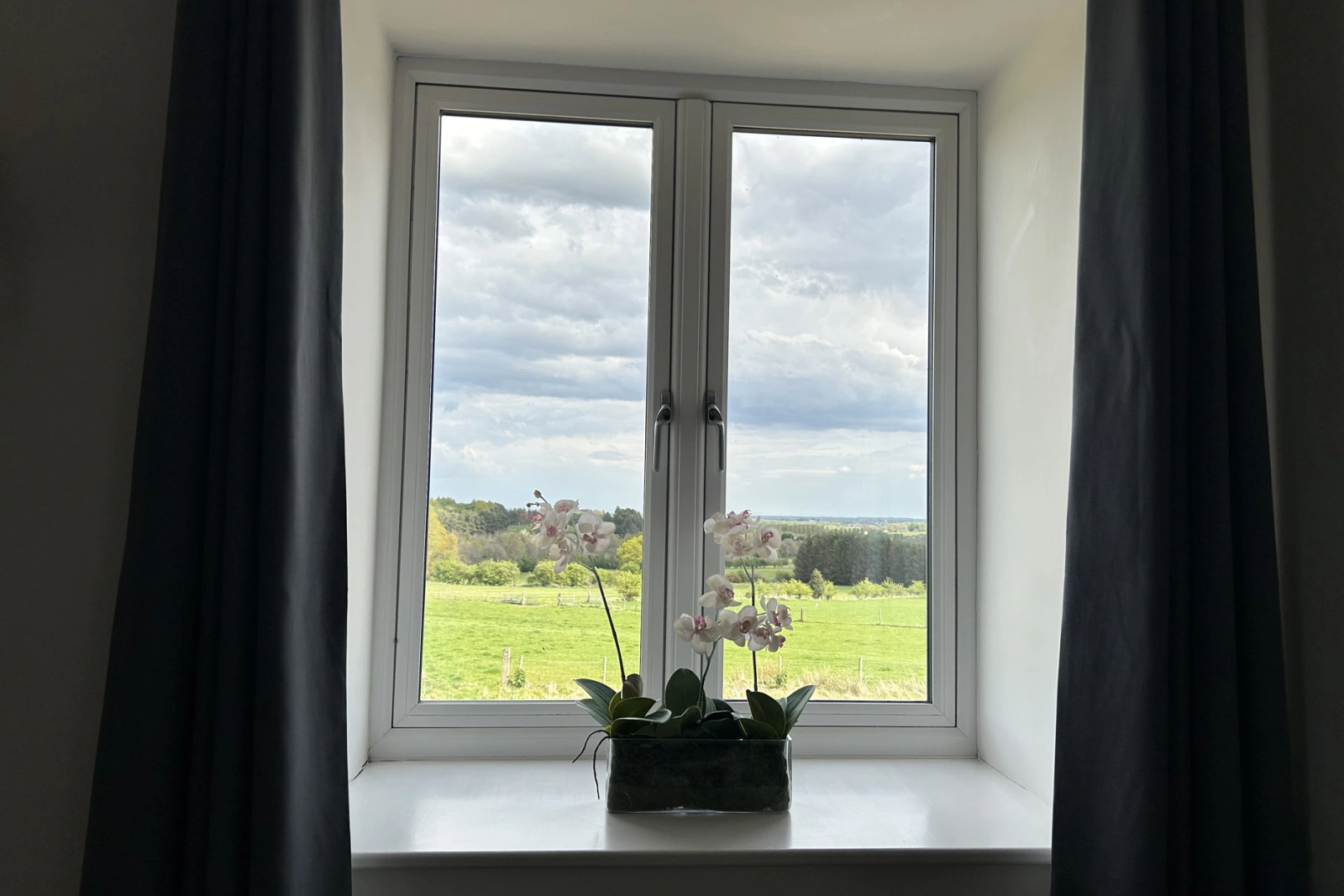 Property image 6 for SC1044220