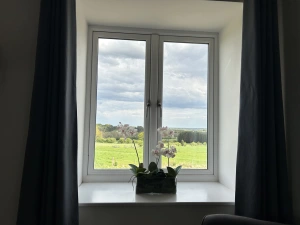 Property image 6 for SC1044220