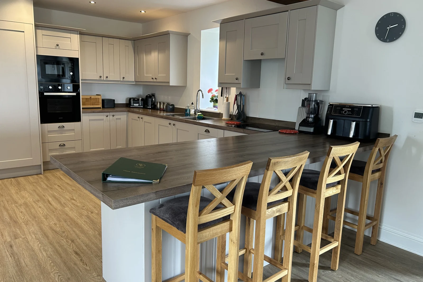 Property image 9 for SC1044220