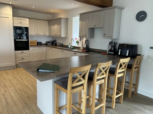 Property image 9 for SC1044220