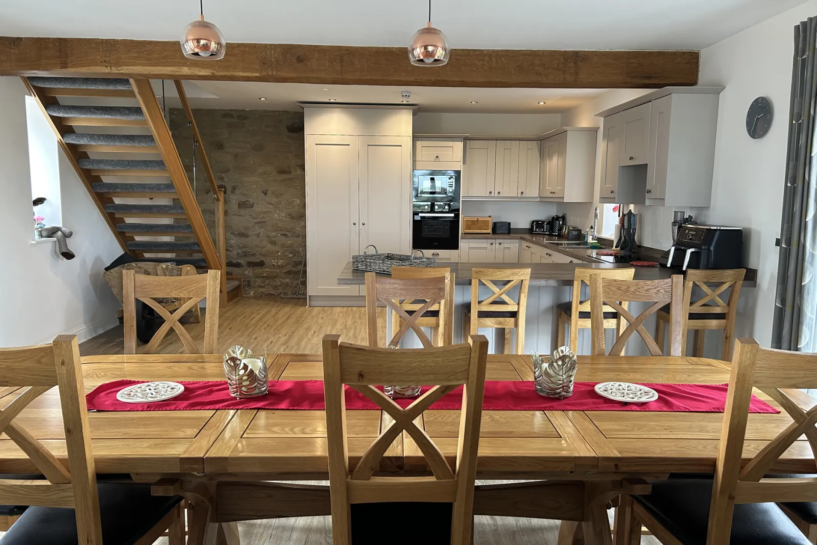 Property image 7 for SC1044220