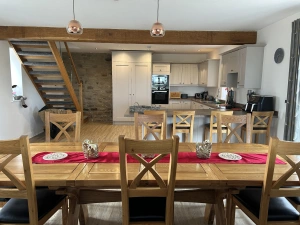 Property image 7 for SC1044220