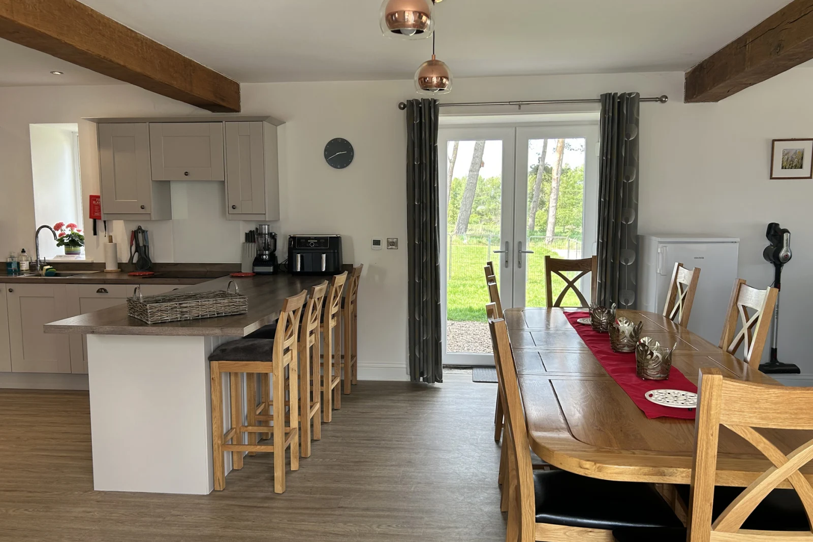 Property image 8 for SC1044220