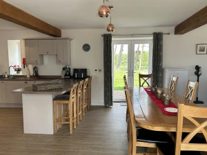 Property image 8 for SC1044220