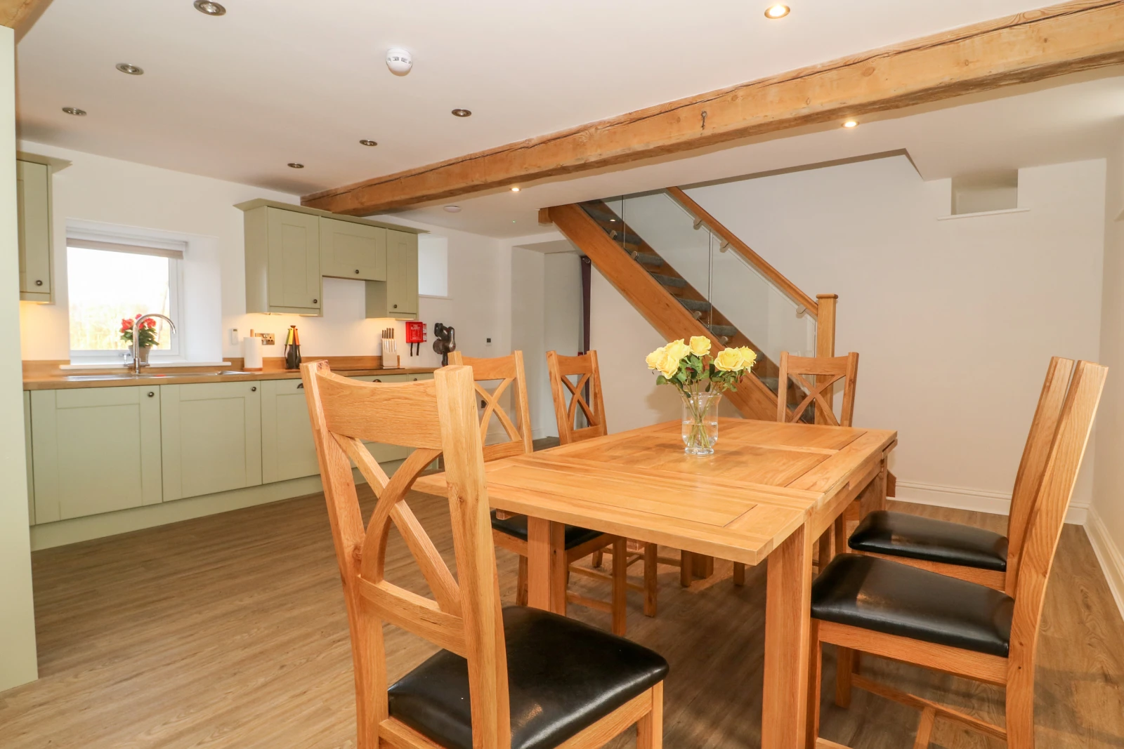 Property image 6 for SC1044224
