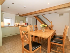 Property image 6 for SC1044224