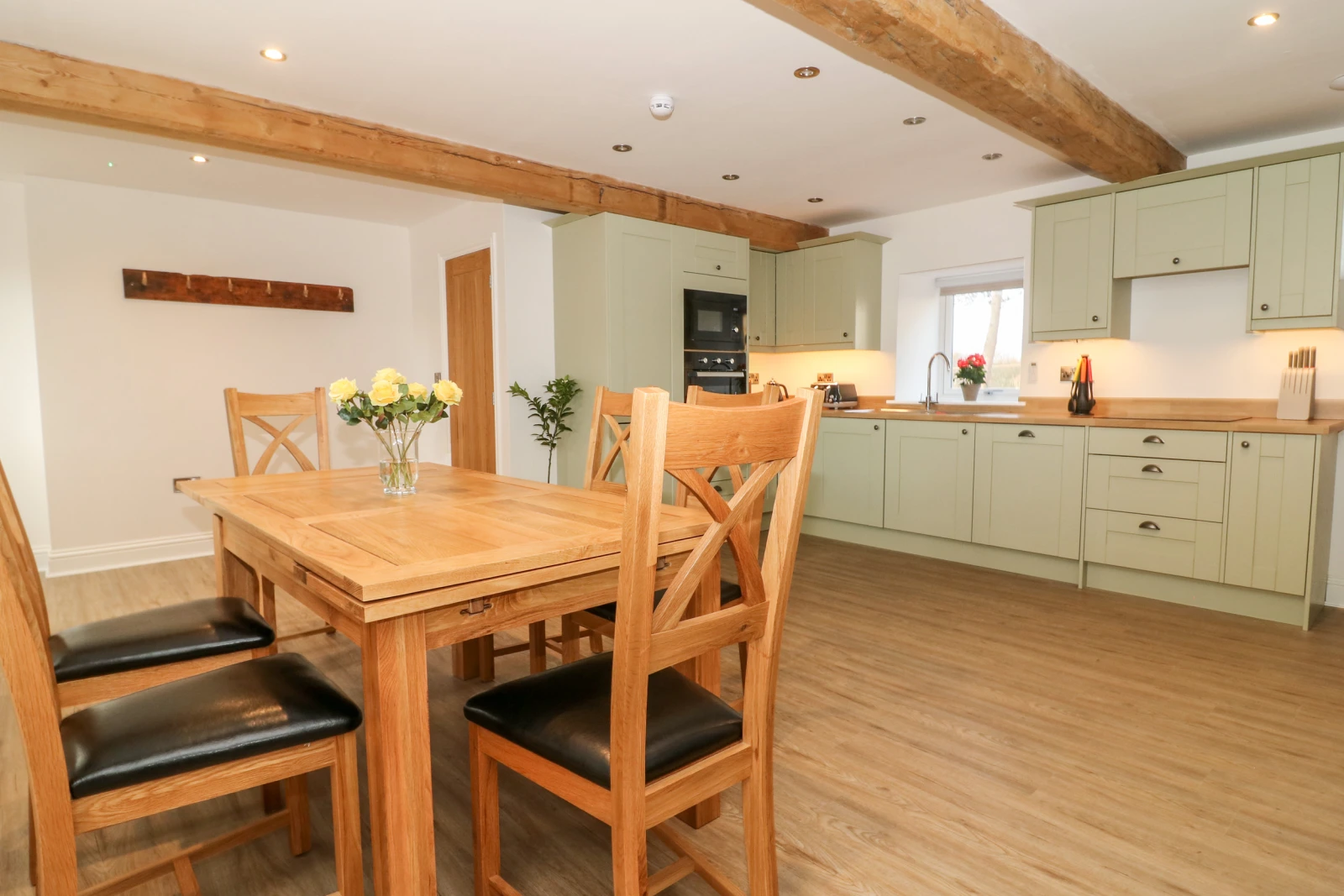 Property image 7 for SC1044224