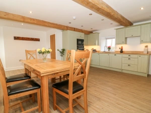 Property image 7 for SC1044224