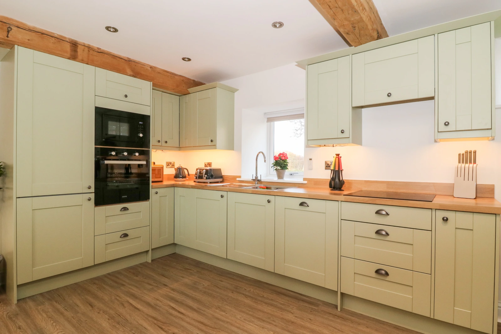 Property image 8 for SC1044224
