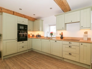 Property image 8 for SC1044224