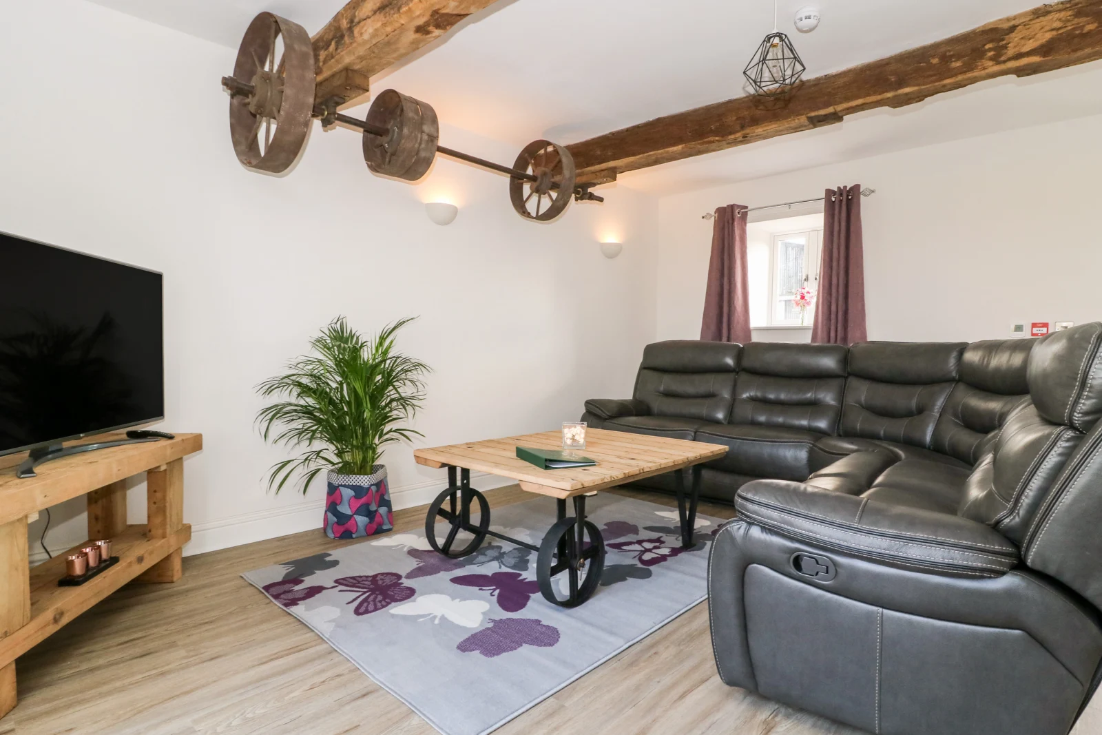 Property image 2 for SC1044224