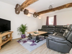 Property image 2 for SC1044224