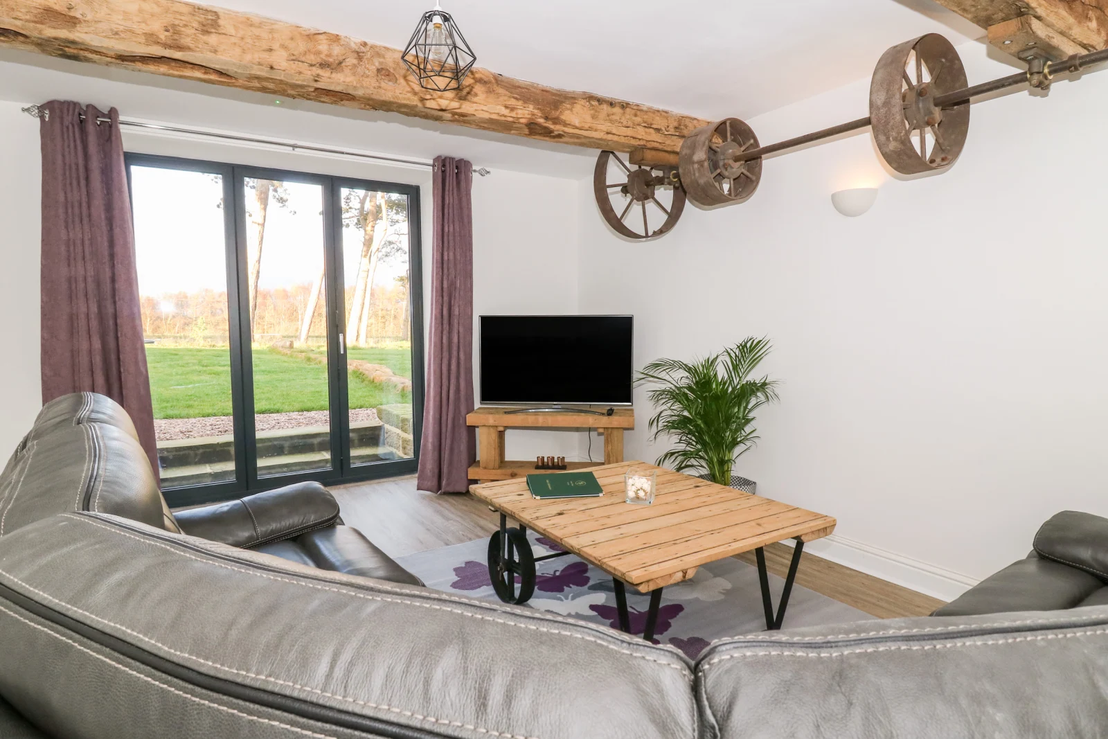 Property image 3 for SC1044224