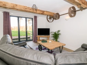 Property image 3 for SC1044224
