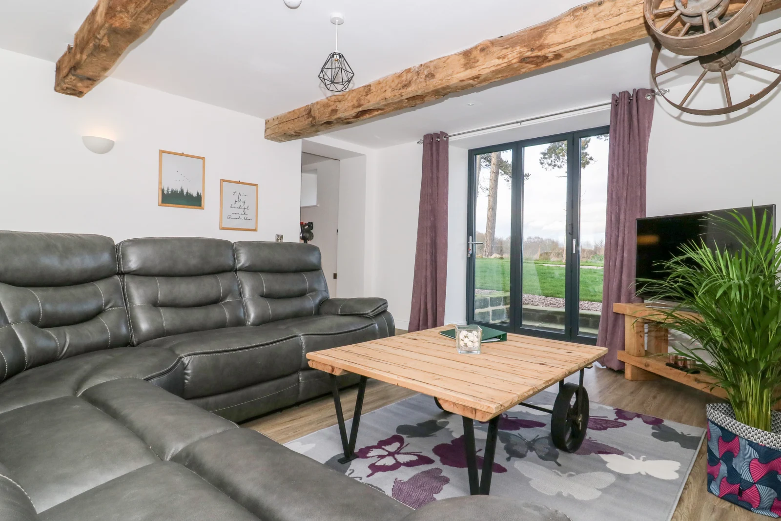 Property image 4 for SC1044224