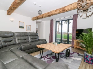 Property image 4 for SC1044224