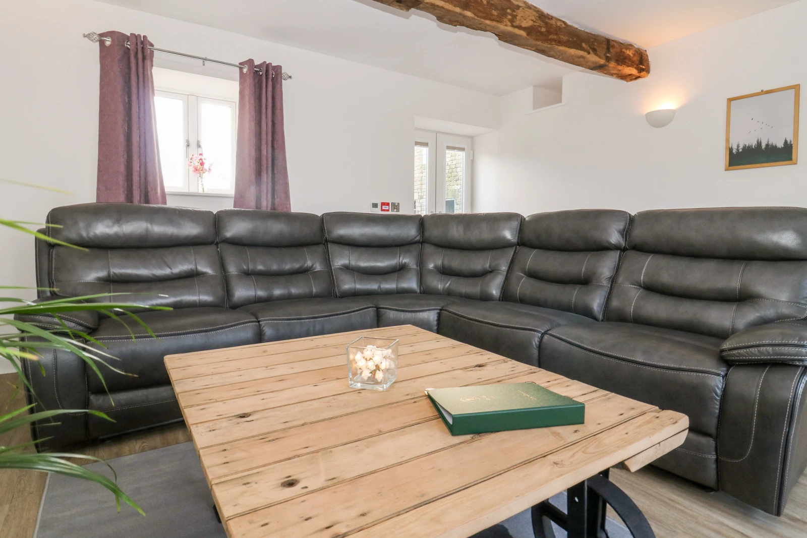 Property image 5 for SC1044224