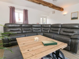 Property image 5 for SC1044224