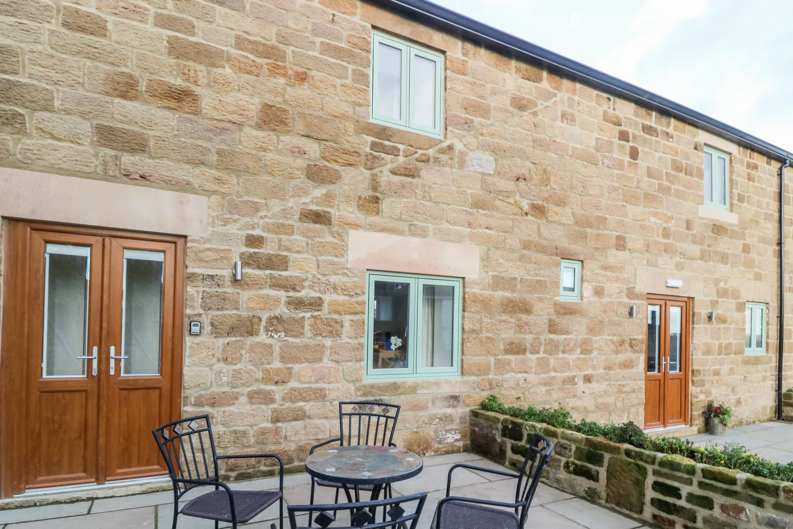 Property image 1 for SC1044224