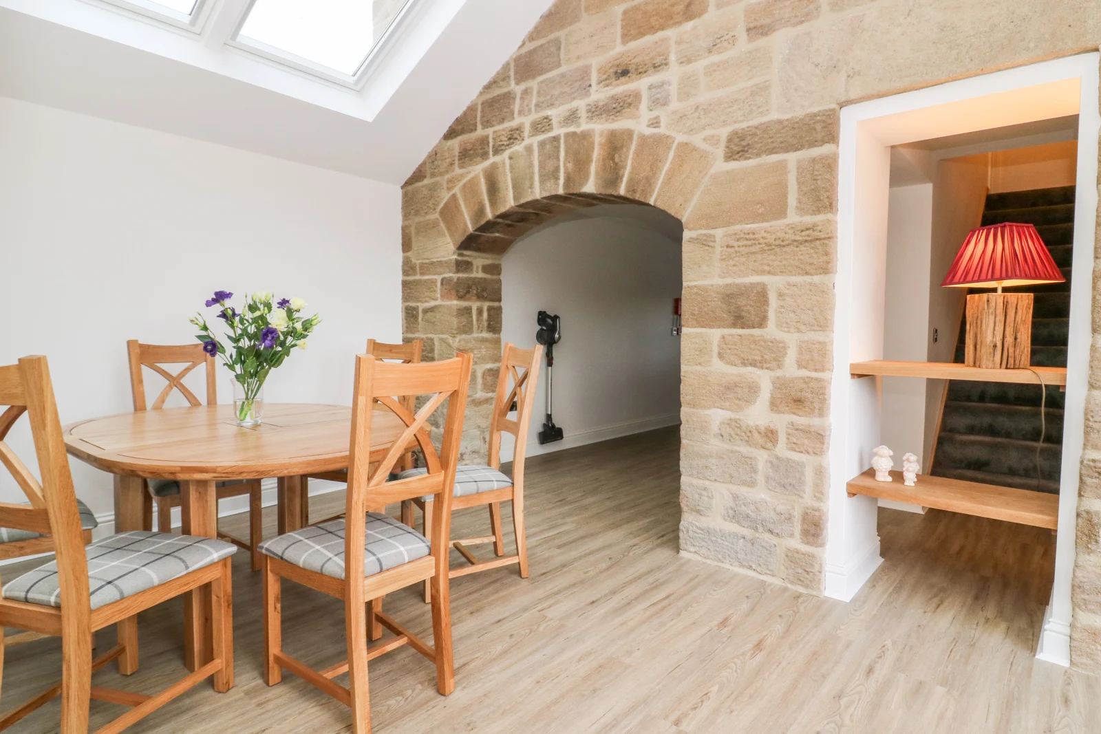 Property image 5 for SC1044225