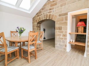 Property image 5 for SC1044225