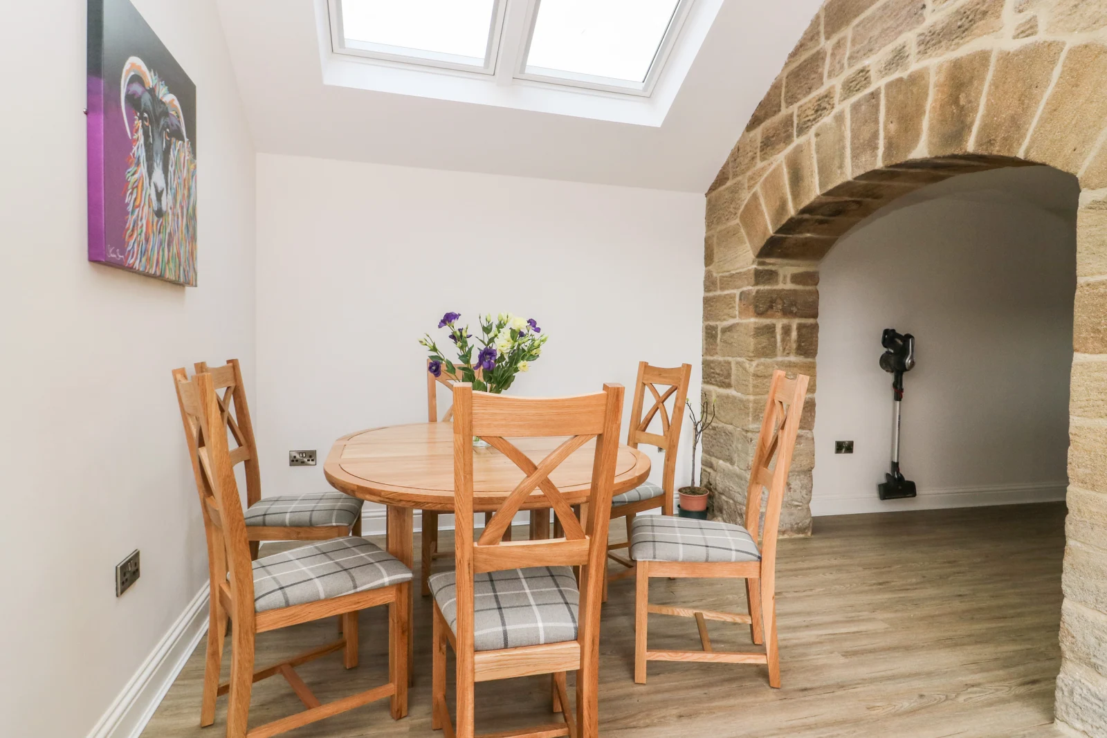 Property image 7 for SC1044225
