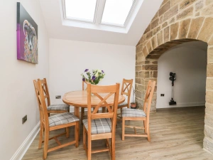 Property image 7 for SC1044225