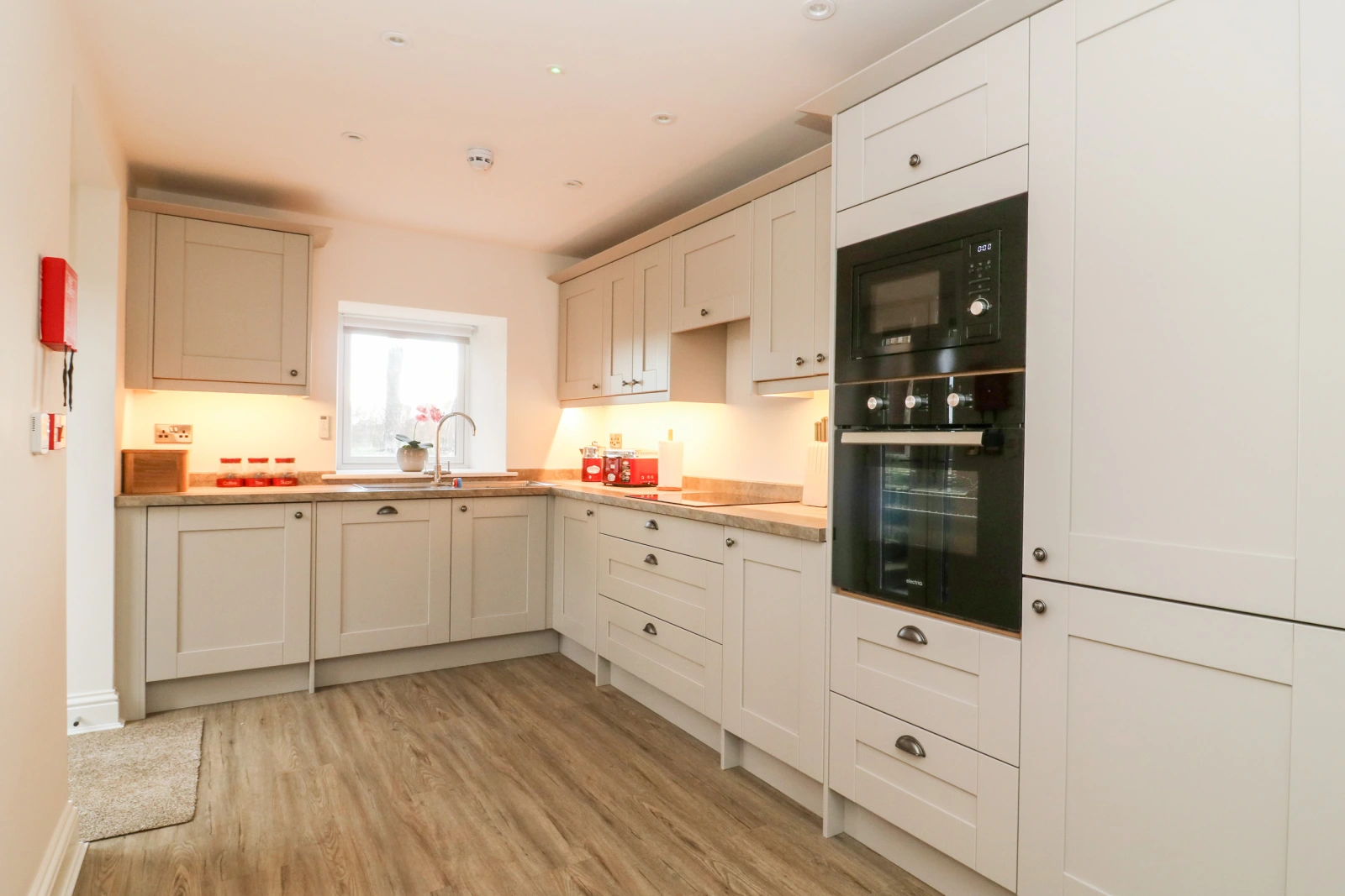 Property image 8 for SC1044225