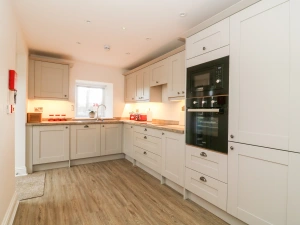 Property image 8 for SC1044225