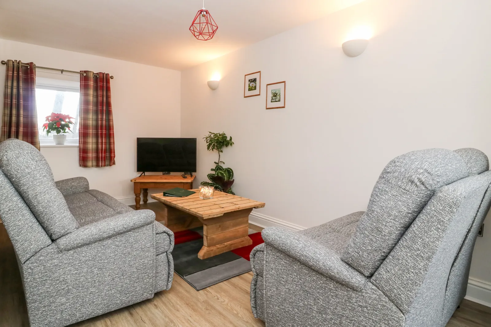 Property image 3 for SC1044225