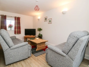 Property image 3 for SC1044225