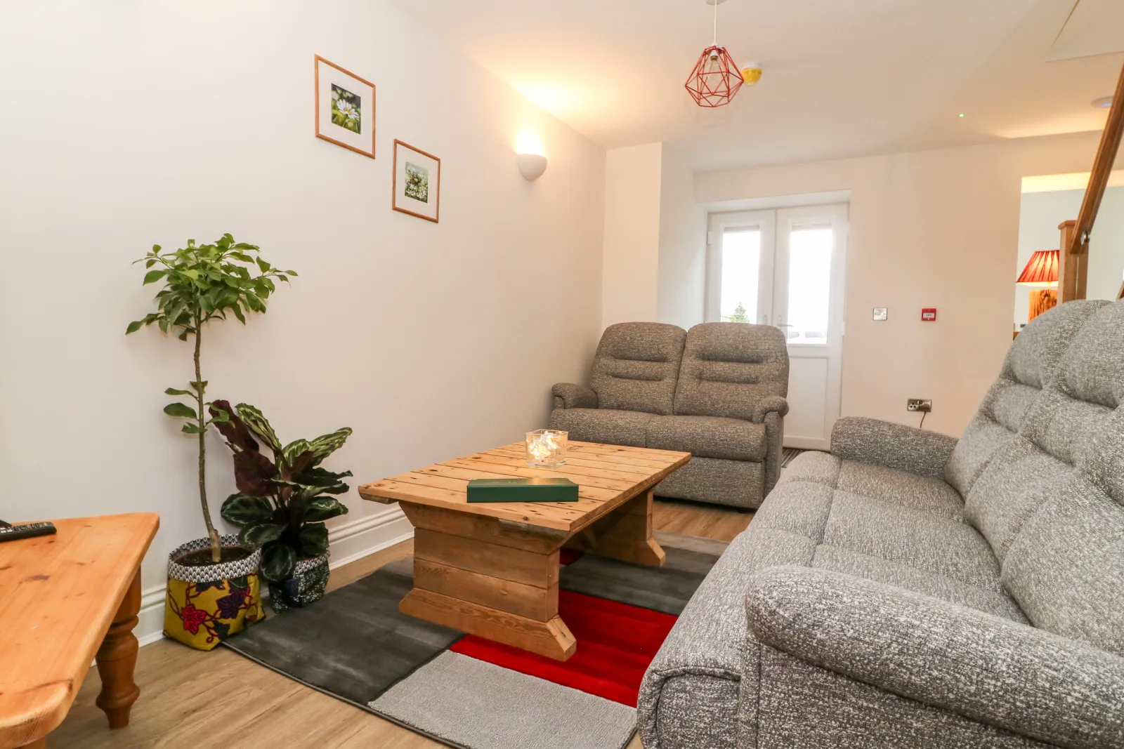 Property image 4 for SC1044225