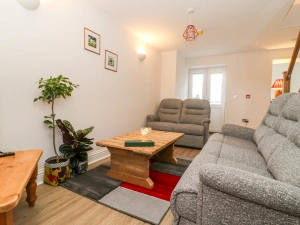 Property image 4 for SC1044225