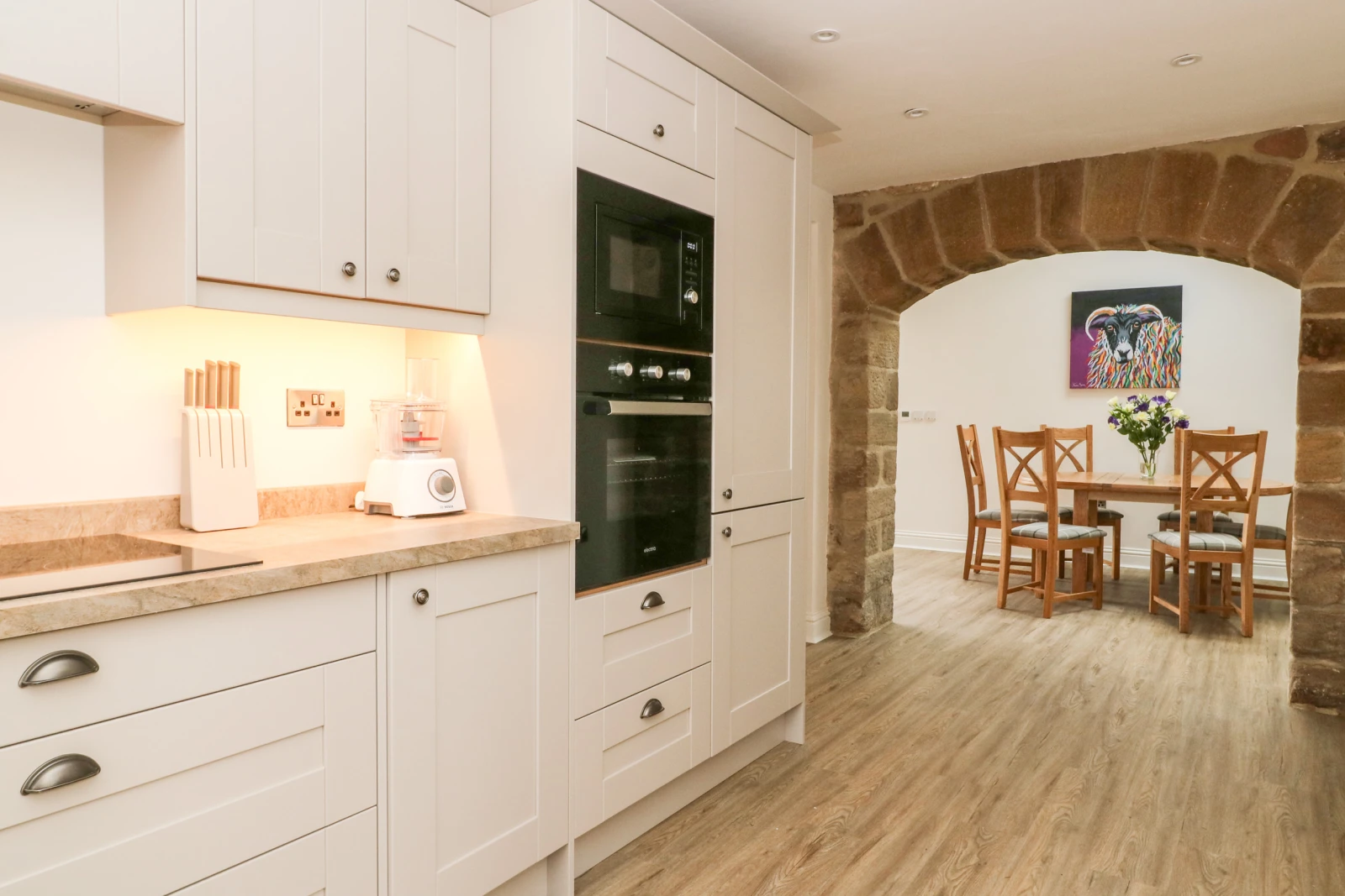 Property image 9 for SC1044225