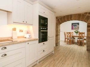 Property image 9 for SC1044225