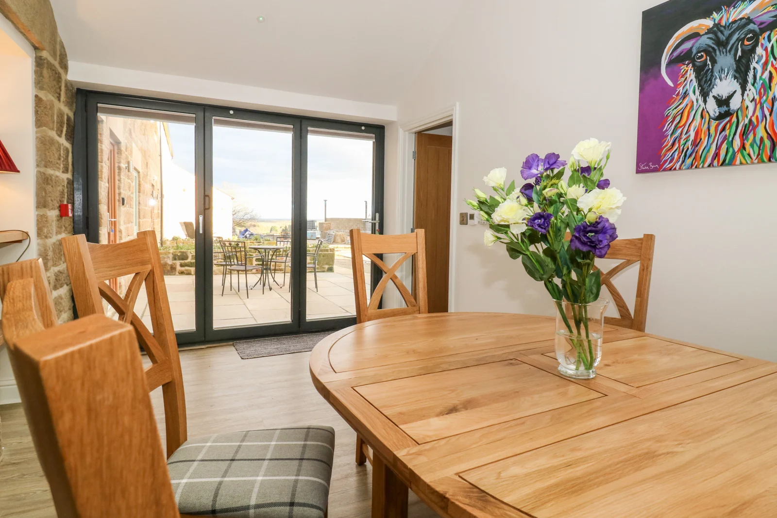 Property image 6 for SC1044225