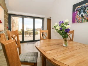 Property image 6 for SC1044225
