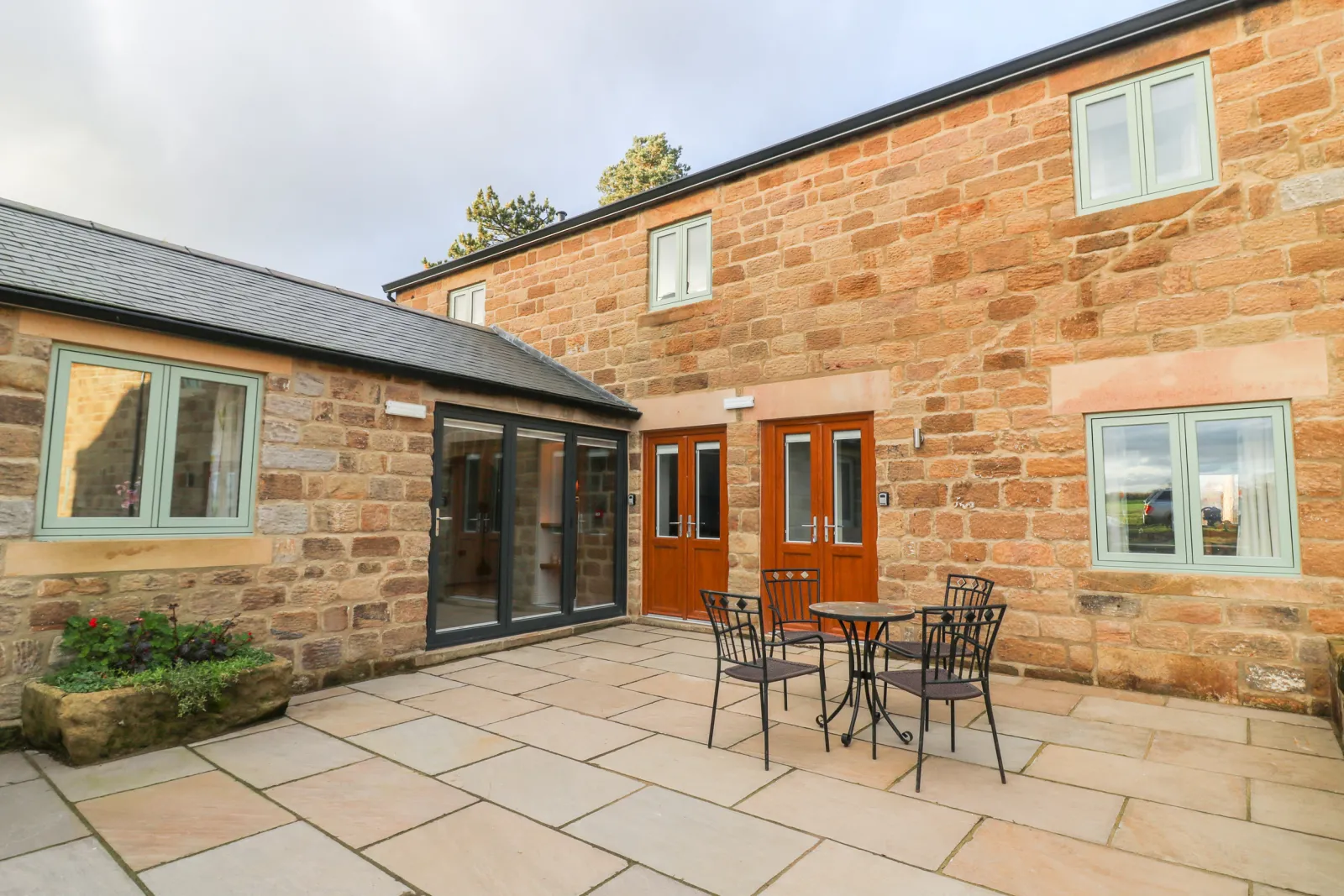 Property image 1 for SC1044225