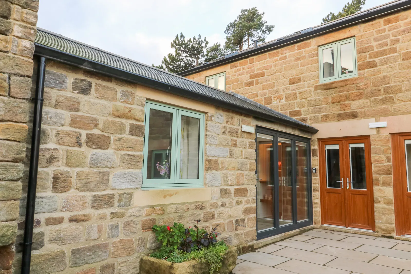 Property image 2 for SC1044225